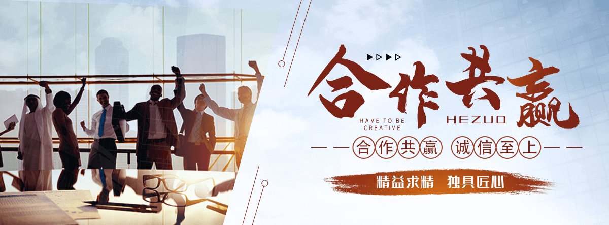 烟台高温高压分气缸哪家专业